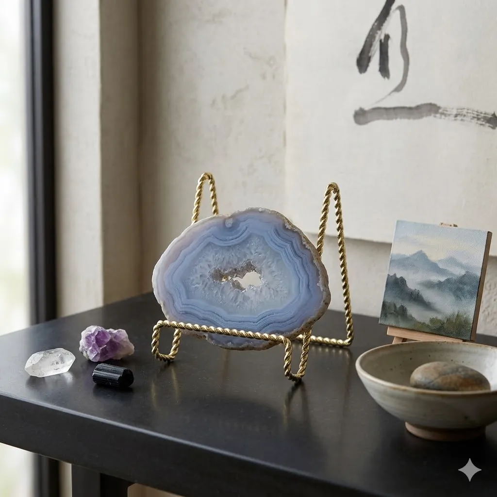 HOHIYA 3-inch display stand additional view 8